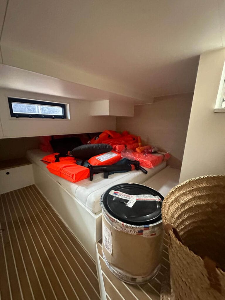 WhatsApp Image 2024-01-26 at 12.52.09 (7)