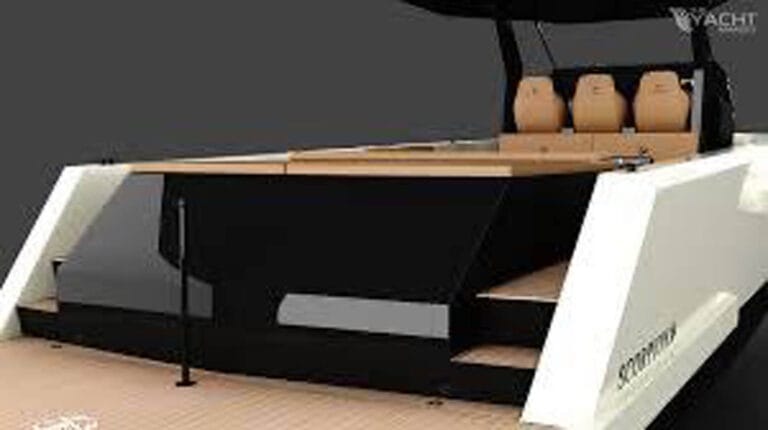 WhatsApp Image 2024-01-26 at 13.00.47 (2)