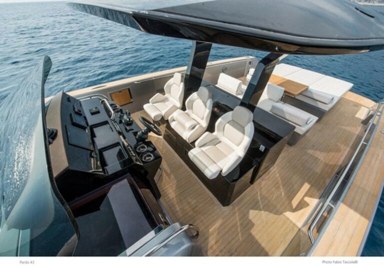 cantire-del-pardo-43-pardo-43-79057551-e