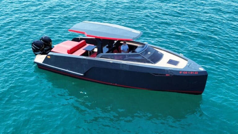 dji_fly_20230520_152052_13_1684589342635_photo_optimized