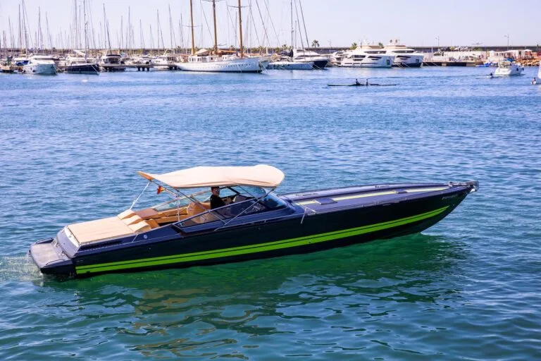 fotos barco formula en torrevieja para damayacht 28 mayo 2022-003