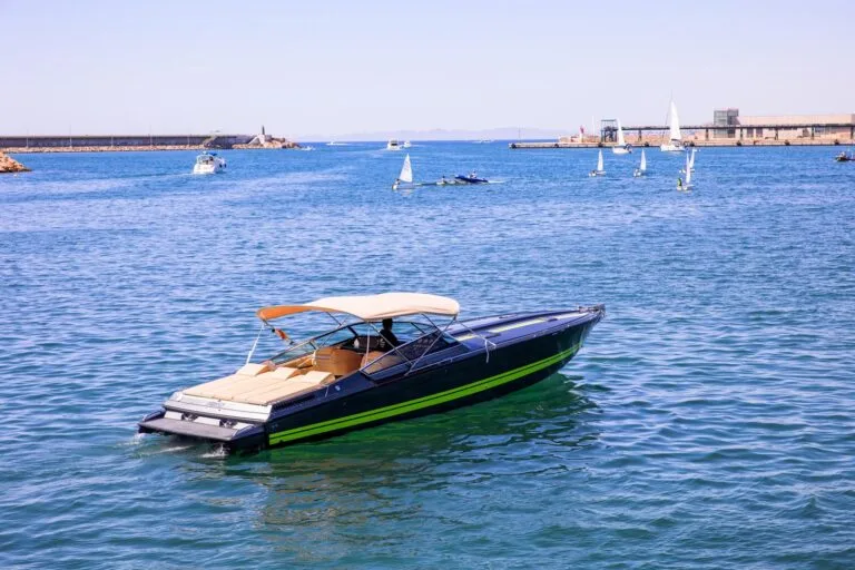 fotos barco formula en torrevieja para damayacht 28 mayo 2022-010