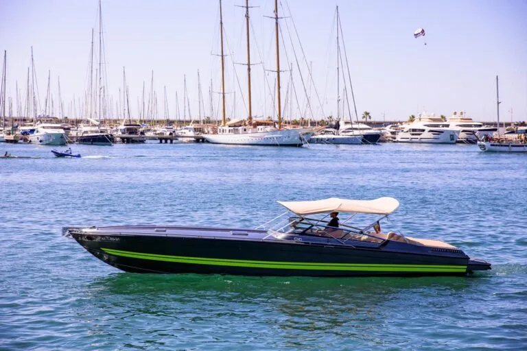 fotos barco formula en torrevieja para damayacht 28 mayo 2022-017