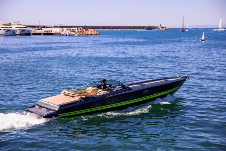 fotos barco formula en torrevieja para damayacht 28 mayo 2022-026-Editar