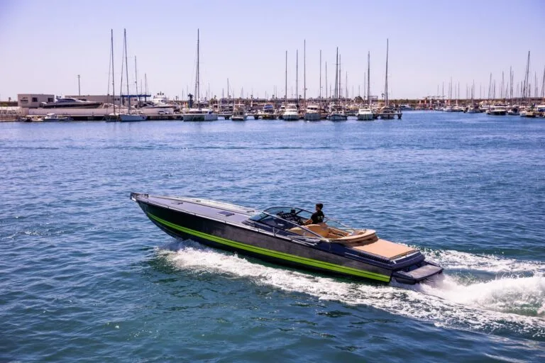 fotos barco formula en torrevieja para damayacht 28 mayo 2022-033