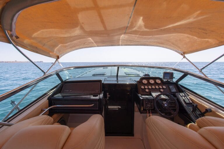 fotos barco formula en torrevieja para damayacht 28 mayo 2022-035