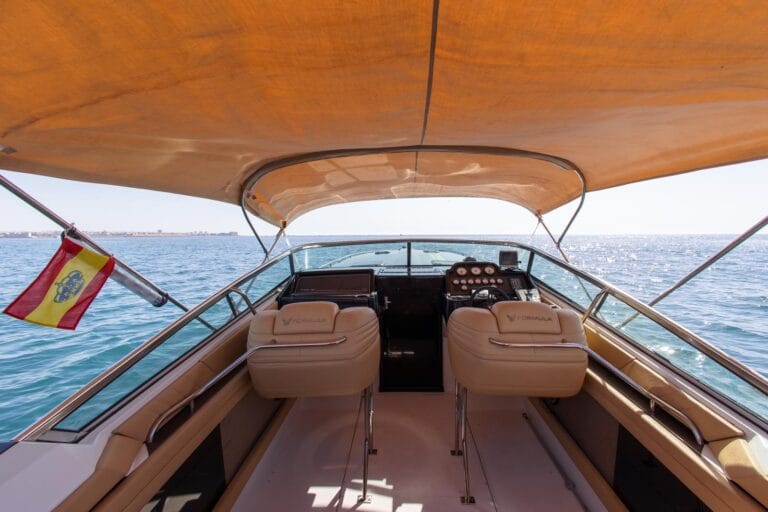 fotos barco formula en torrevieja para damayacht 28 mayo 2022-053