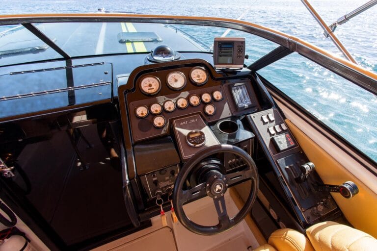 fotos barco formula en torrevieja para damayacht 28 mayo 2022-060