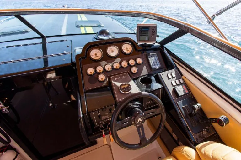 fotos barco formula en torrevieja para damayacht 28 mayo 2022-060