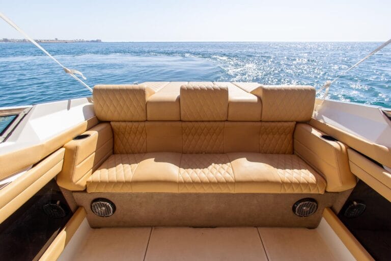 fotos barco formula en torrevieja para damayacht 28 mayo 2022-070-Editar