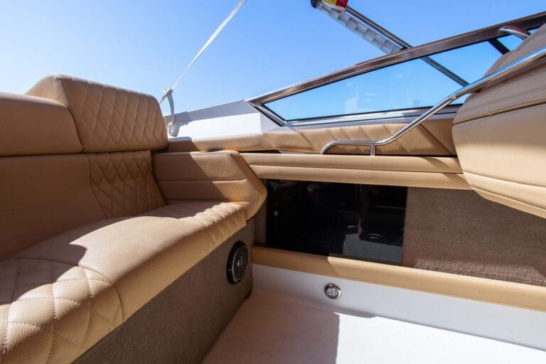 fotos barco formula en torrevieja para damayacht 28 mayo 2022-076-Editar