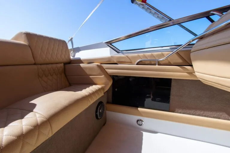 fotos barco formula en torrevieja para damayacht 28 mayo 2022-076-Editar