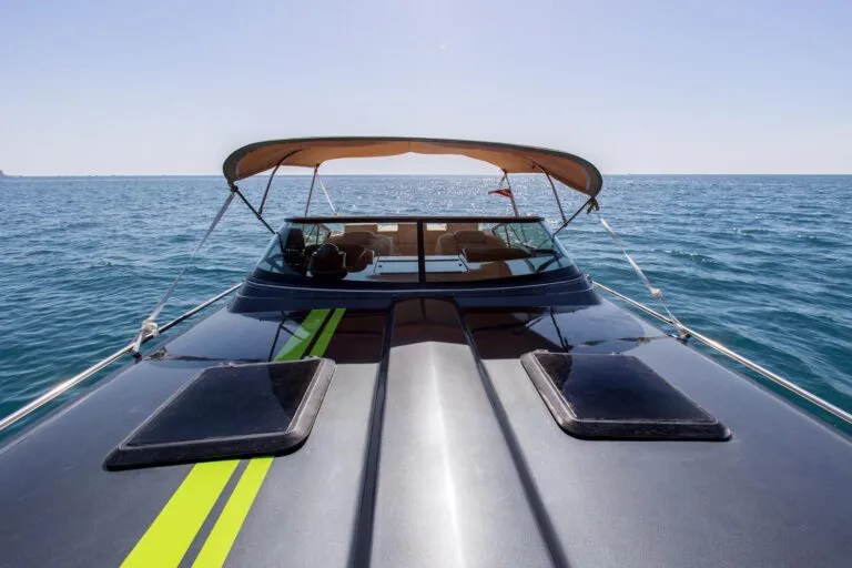 fotos barco formula en torrevieja para damayacht 28 mayo 2022-087-Editar