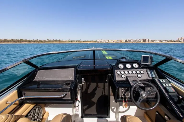 fotos barco formula en torrevieja para damayacht 28 mayo 2022-101