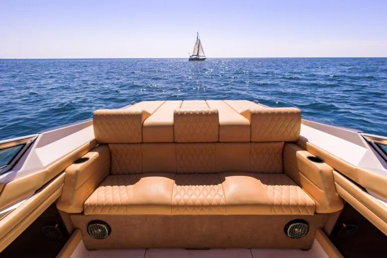 fotos barco formula en torrevieja para damayacht 28 mayo 2022-116-Editar