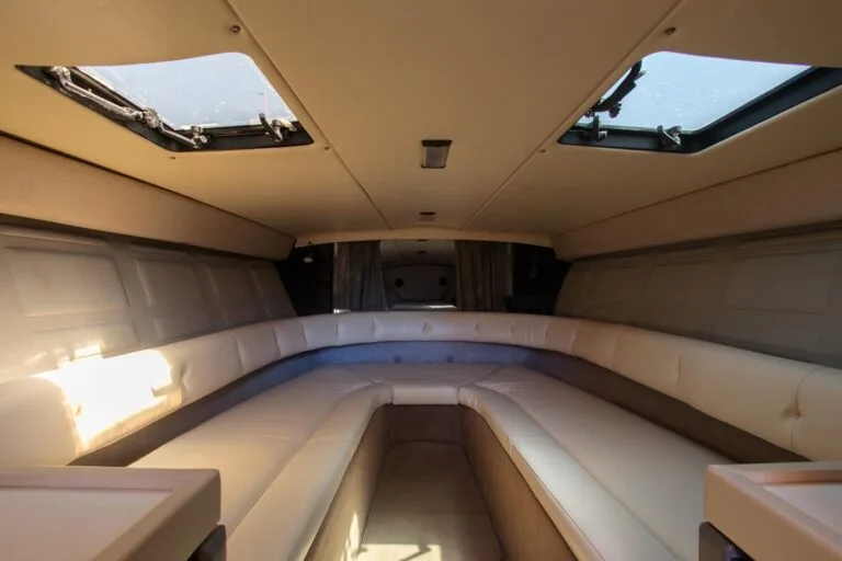 fotos barco formula en torrevieja para damayacht 28 mayo 2022-145