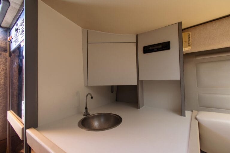 fotos barco formula en torrevieja para damayacht 28 mayo 2022-148