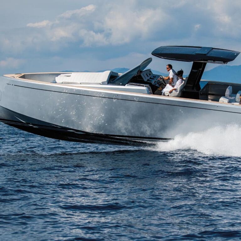 pardo43-ficha1-2-of-a-kind-800x800