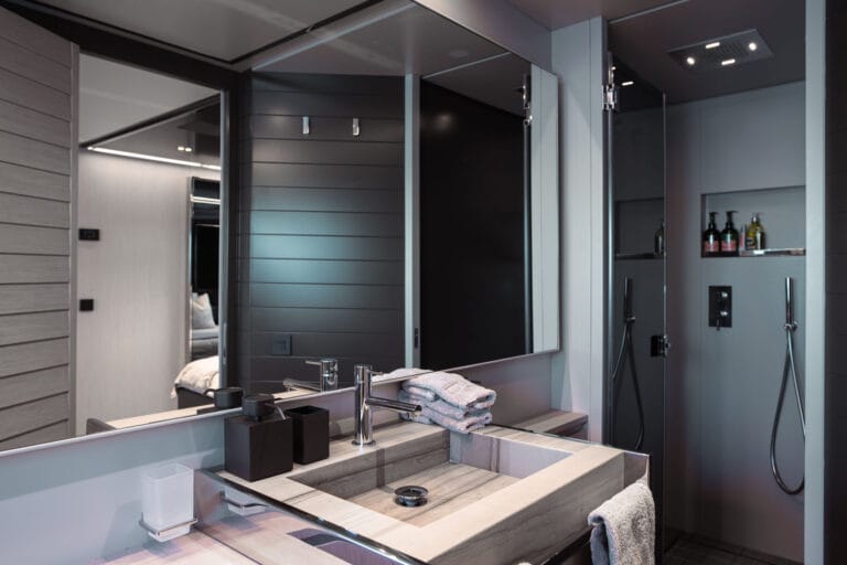 riva argo 90 ella 20