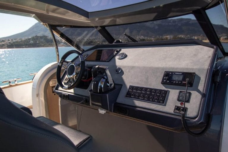 65241f2da741397f6c09743f