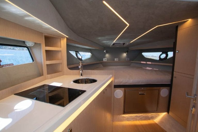 65241f2ea741397f6c097441