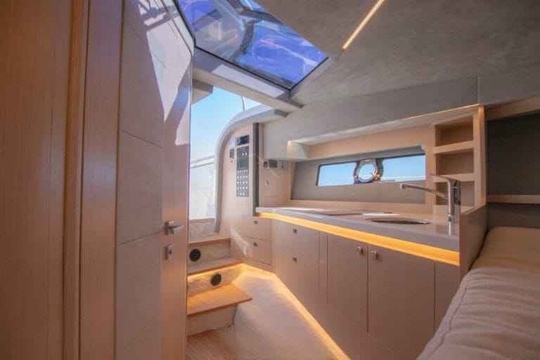 65241f2ea741397f6c097443