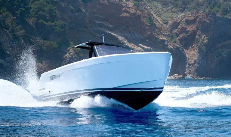 65e97d62f36b698cf30cf80c