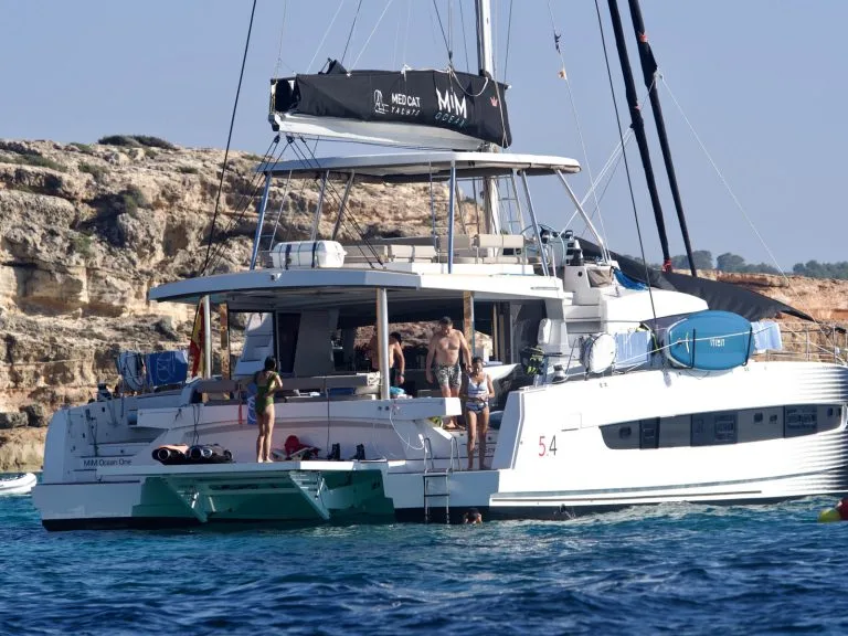 Aft view(1)