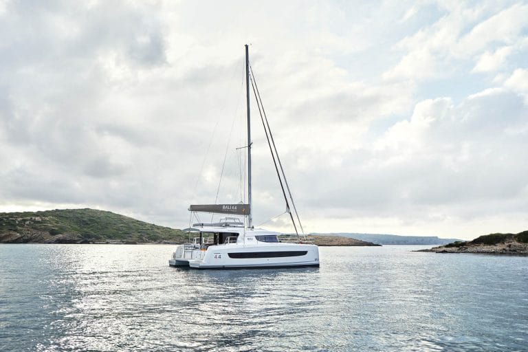 Copia de 1general(1)