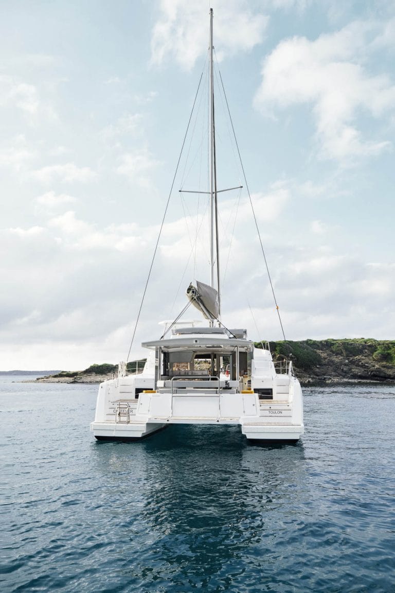 Copia de 1general(2)