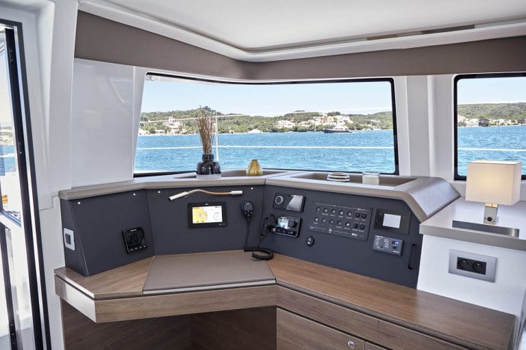 Copia de Cockpit_control station