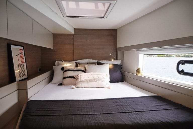 Copia de Double cabin front