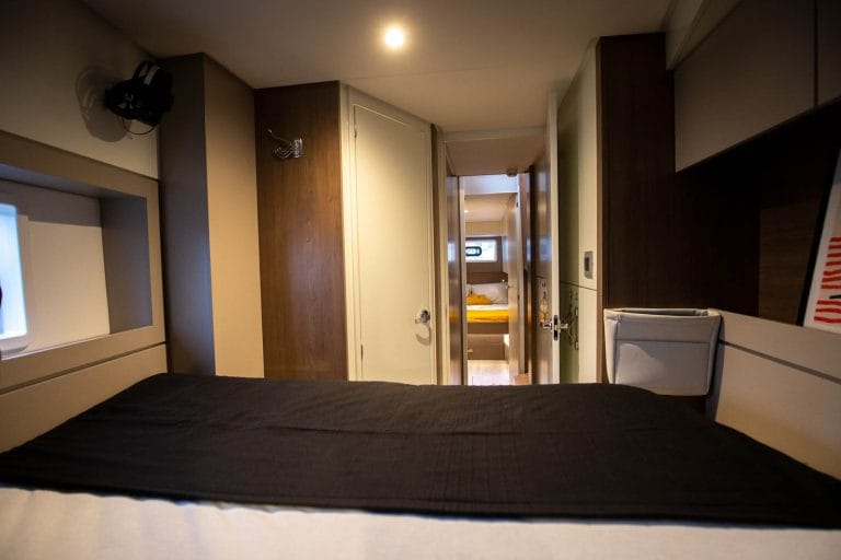 Copia de Double cabin front_1