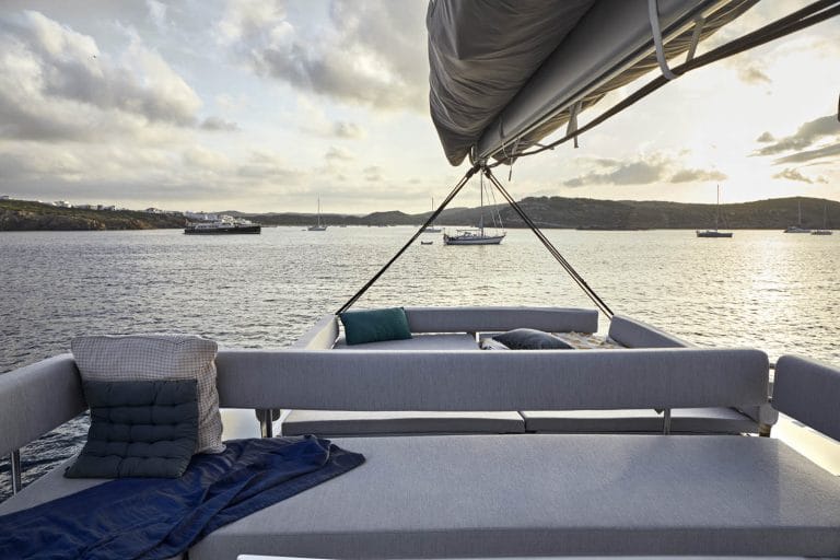 Copia de Flybridge(1)