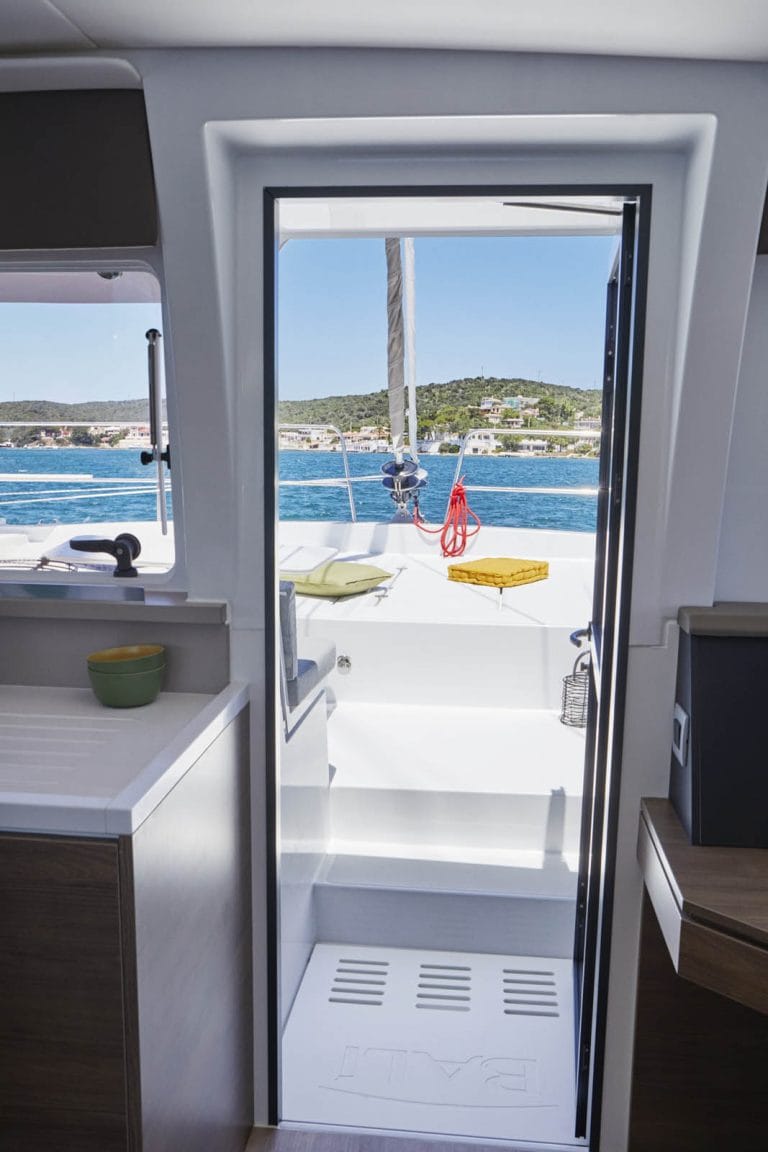 Copia de Front cockpit(1)