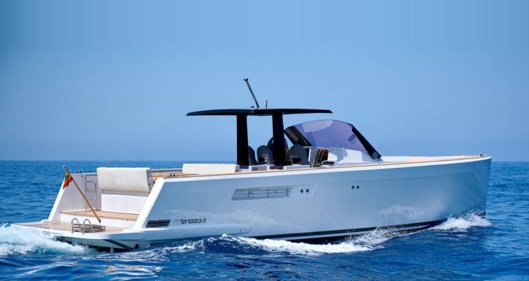 Fjord-40S-Open-P1-Ibiza-1