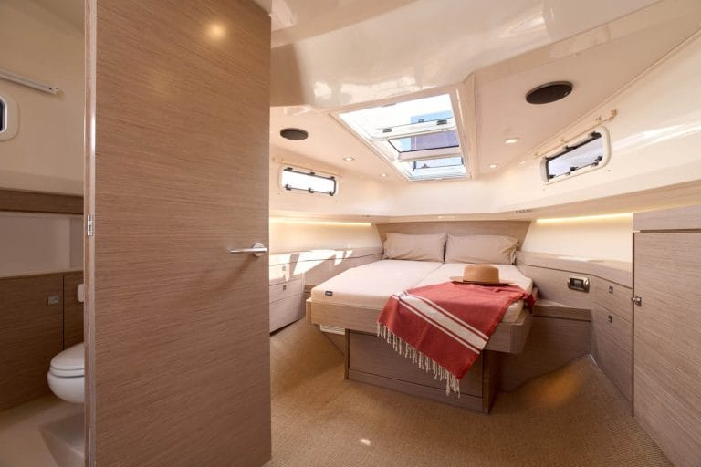 Fjord-40S-Open-P1-Ibiza-14