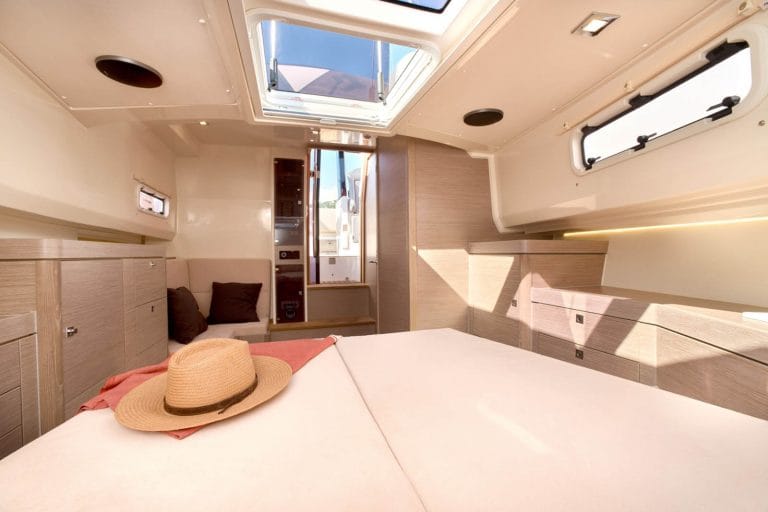 Fjord-40S-Open-P1-Ibiza-15