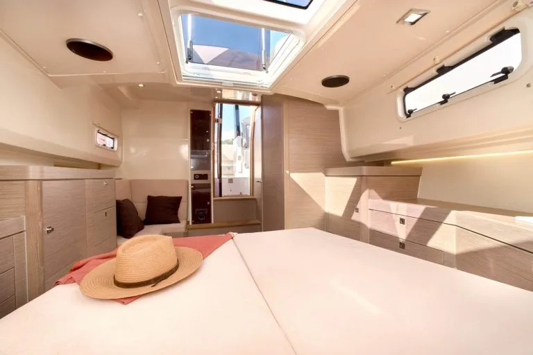 Fjord-40S-Open-P1-Ibiza-15