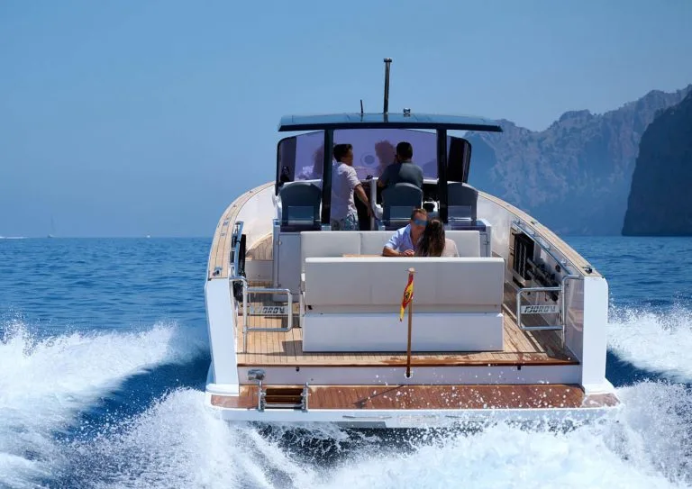 Fjord-40S-Open-P1-Ibiza-4