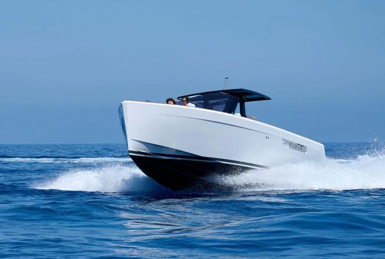 Fjord-40S-Open-P1-Ibiza-7