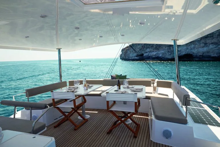Flybridge(1)