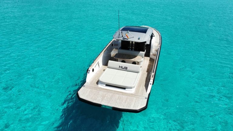 Focus-Forza-40-HUG-1