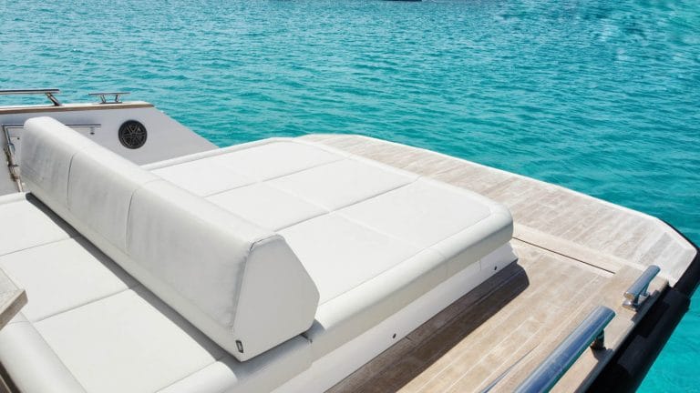 Focus-Forza-40-HUG-10