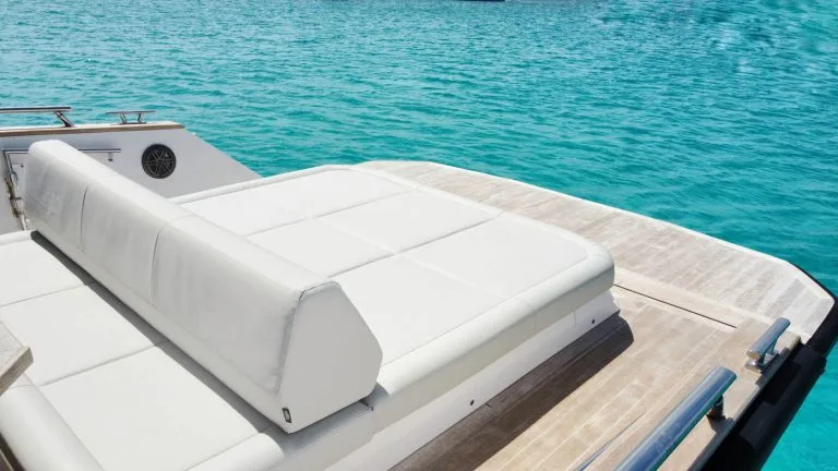 Focus-Forza-40-HUG-10