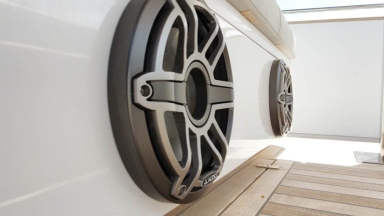 Focus-Forza-40-HUG-11