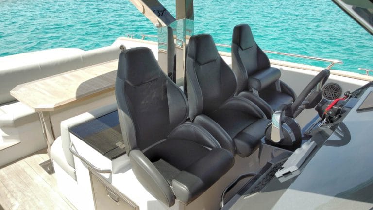 Focus-Forza-40-HUG-13