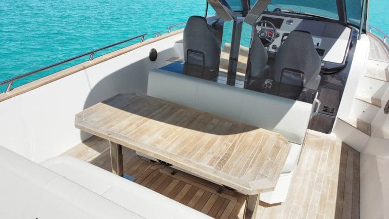 Focus-Forza-40-HUG-14