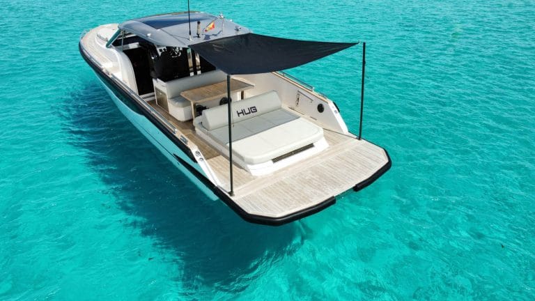 Focus-Forza-40-HUG-17