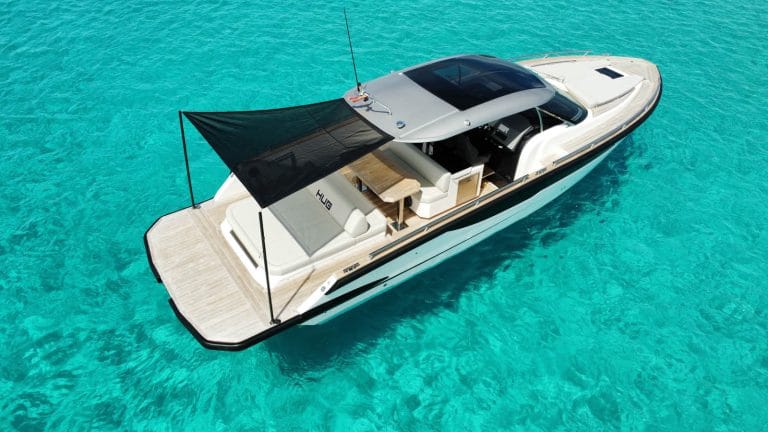 Focus-Forza-40-HUG-18